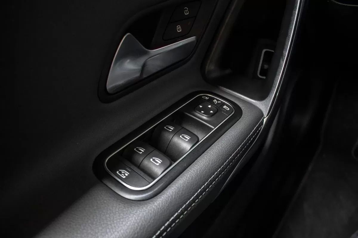 mercedes-benz-cla-2022-gasolina-1991cc