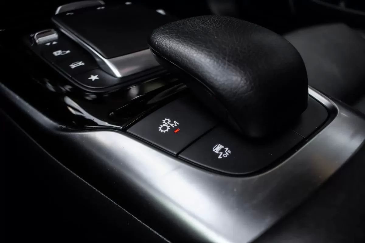 mercedes-benz-cla-2022-gasolina-1991cc