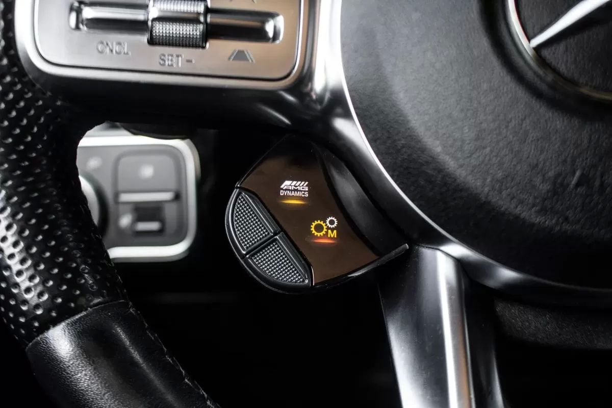mercedes-benz-cla-2022-gasolina-1991cc