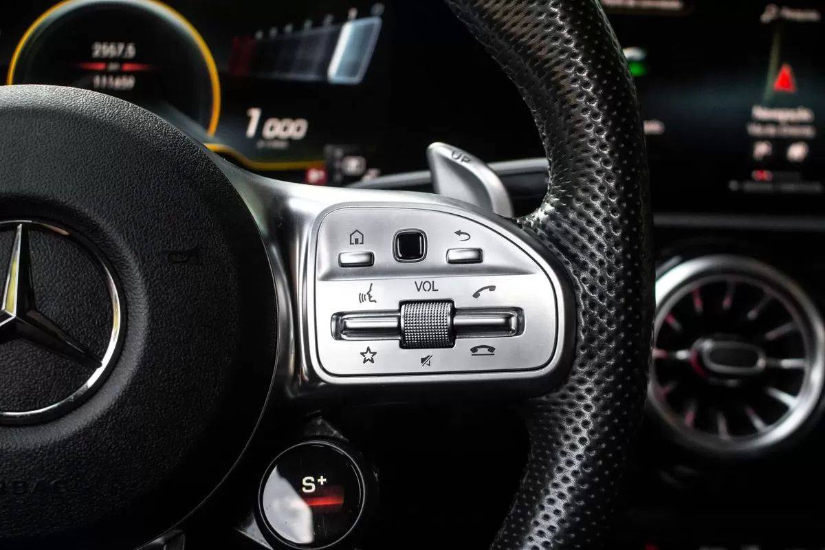 mercedes-benz-cla-2022-gasolina-1991cc