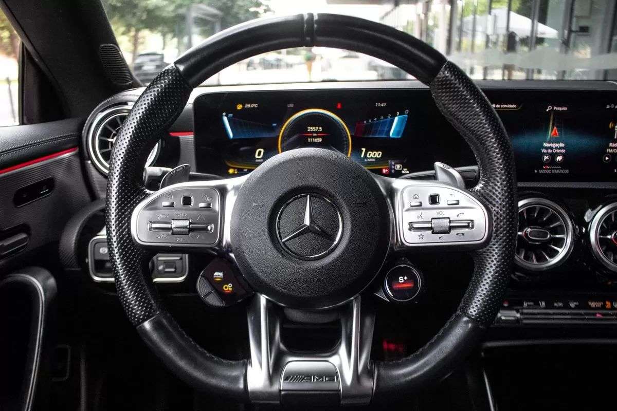 mercedes-benz-cla-2022-gasolina-1991cc