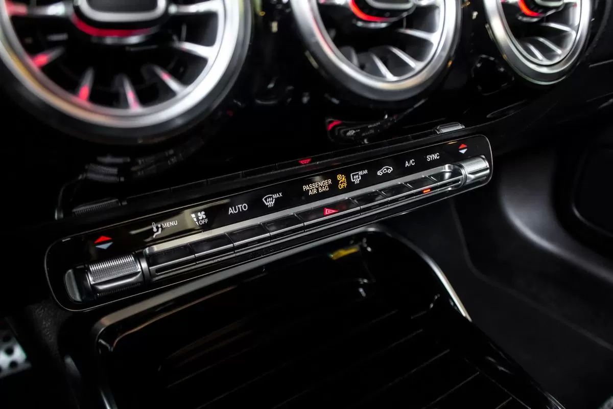 mercedes-benz-cla-2022-gasolina-1991cc