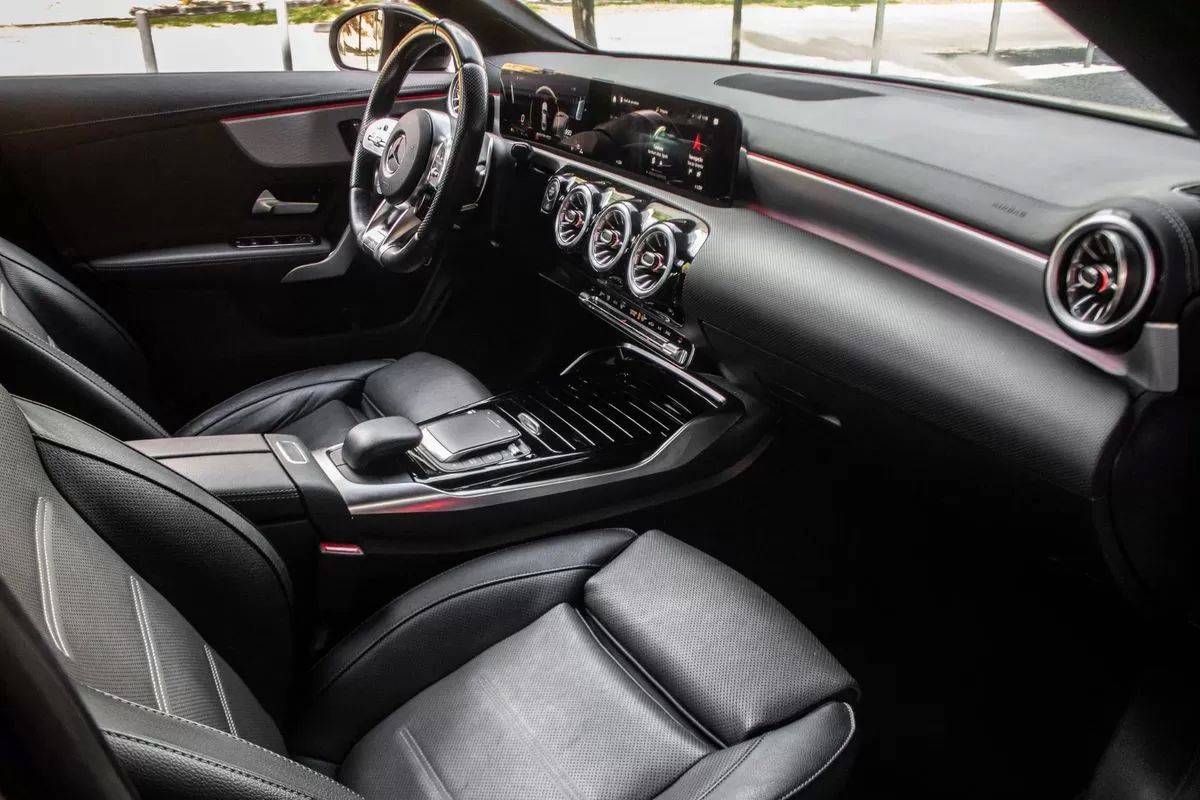 mercedes-benz-cla-2022-gasolina-1991cc