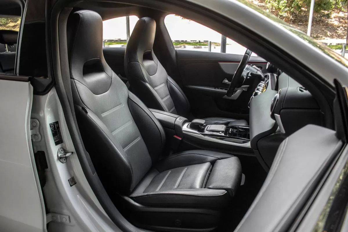 mercedes-benz-cla-2022-gasolina-1991cc