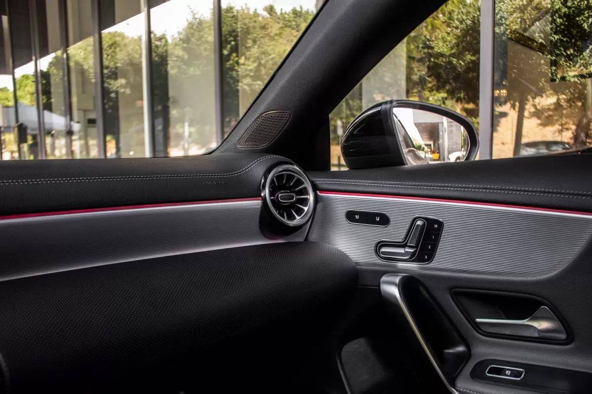mercedes-benz-cla-2022-gasolina-1991cc