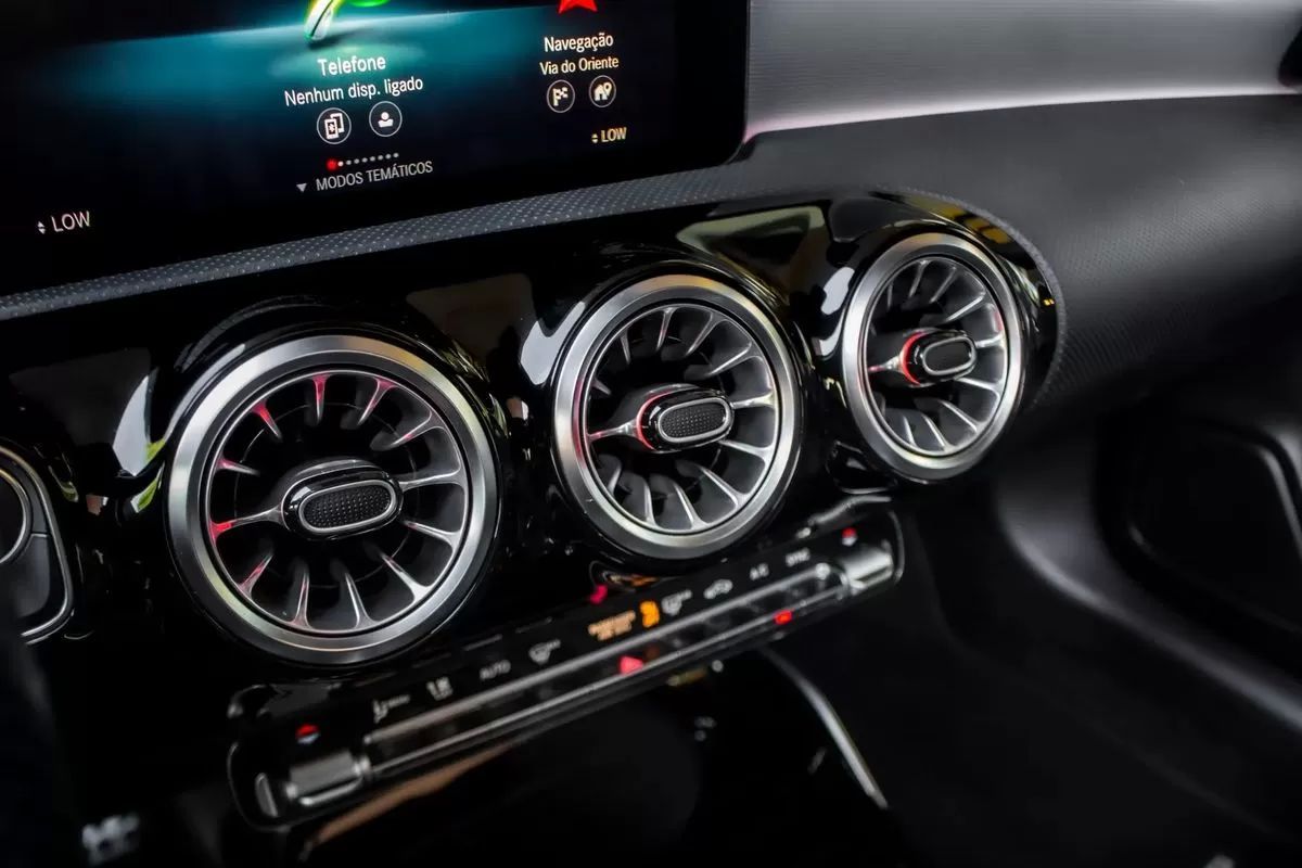 mercedes-benz-cla-2022-gasolina-1991cc