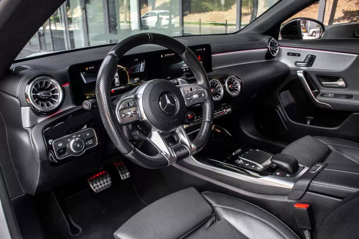 mercedes-benz-cla-2022-gasolina-1991cc