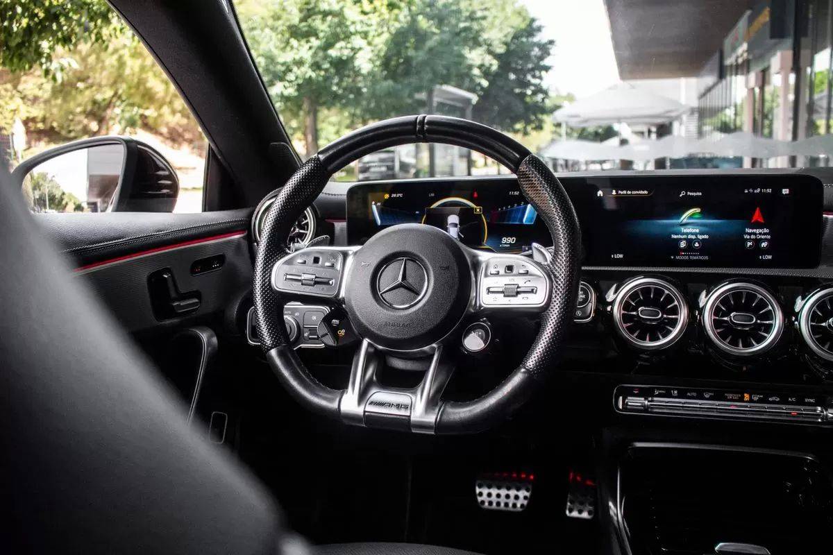 mercedes-benz-cla-2022-gasolina-1991cc