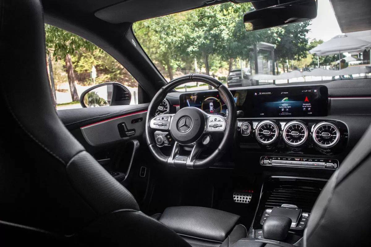 mercedes-benz-cla-2022-gasolina-1991cc