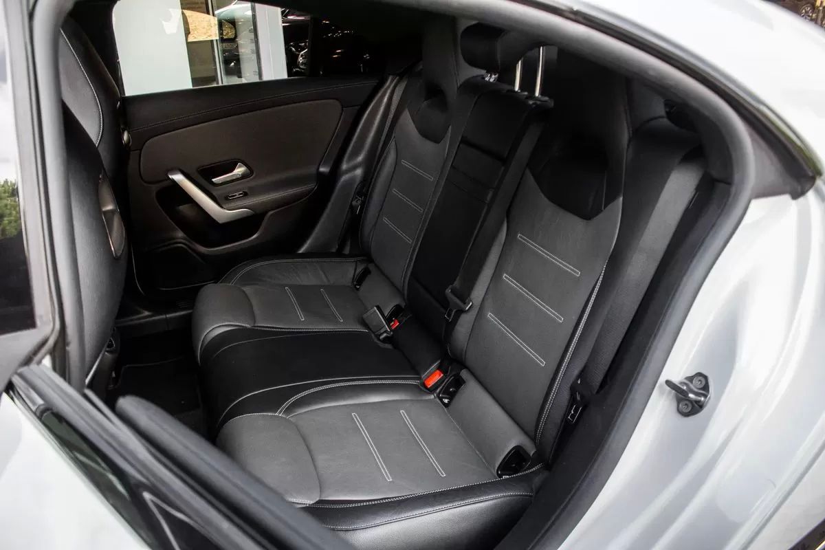 mercedes-benz-cla-2022-gasolina-1991cc