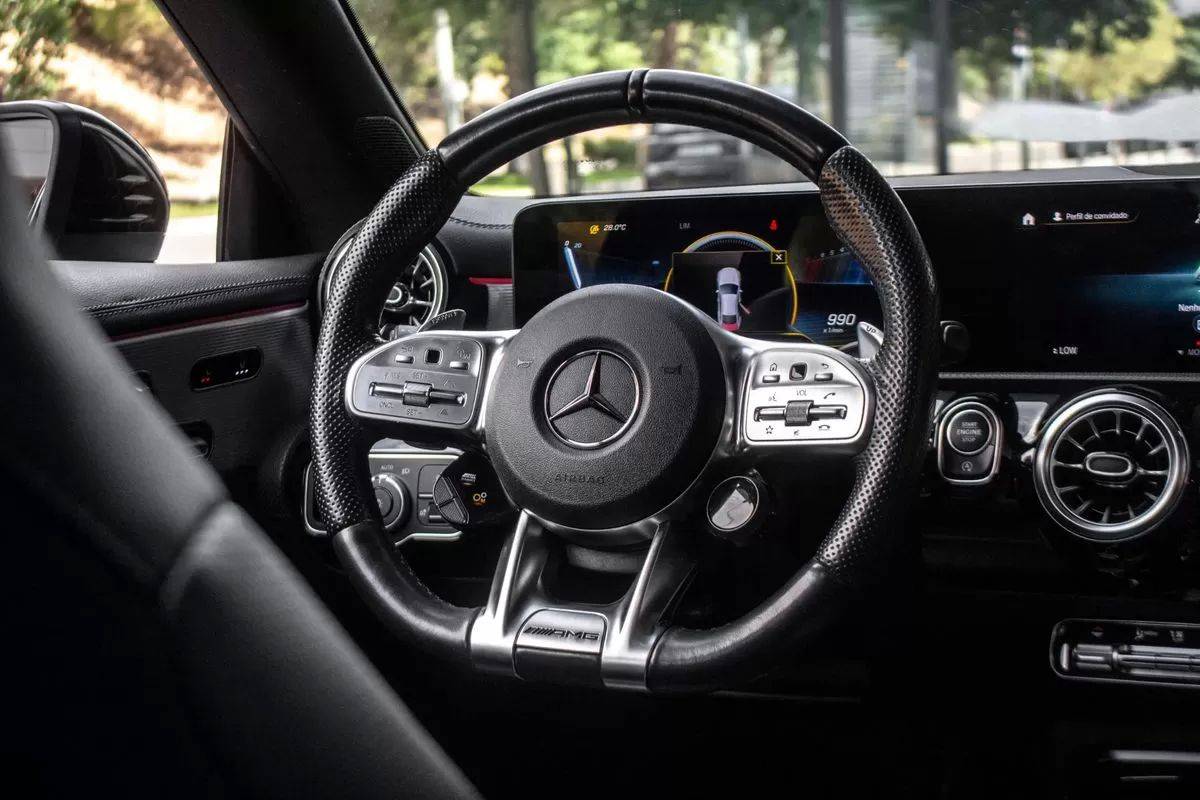 mercedes-benz-cla-2022-gasolina-1991cc