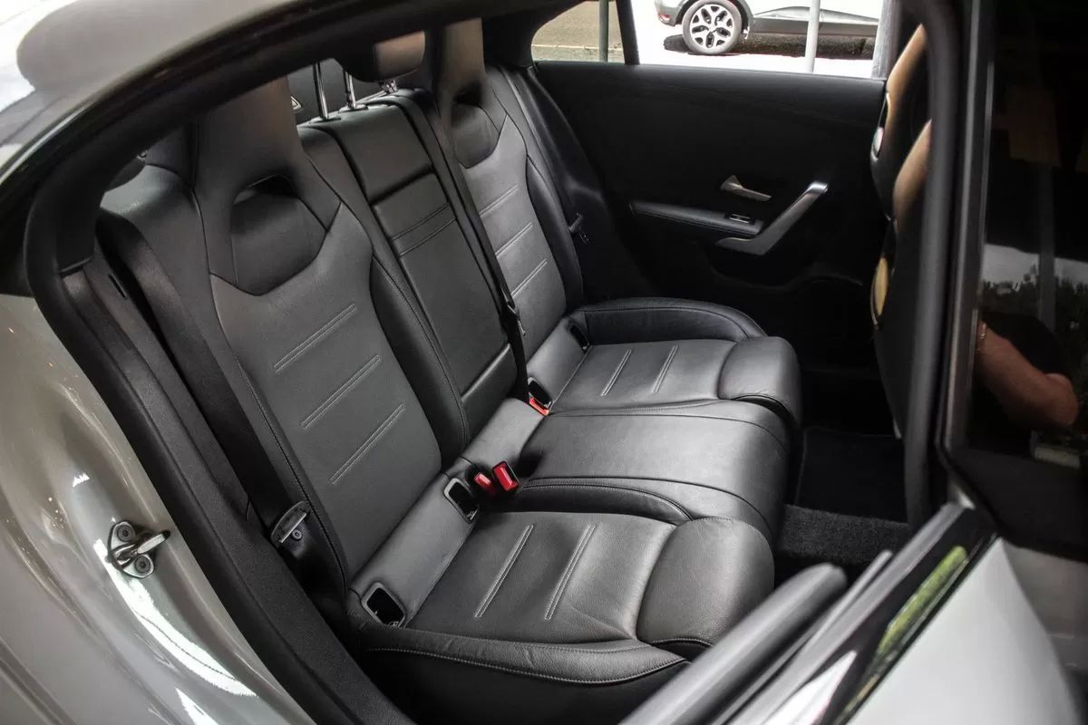 mercedes-benz-cla-2022-gasolina-1991cc