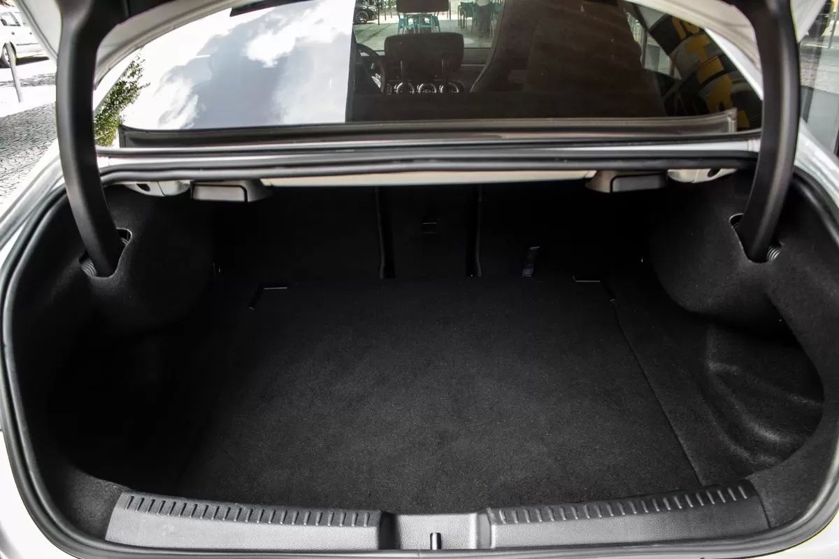 mercedes-benz-cla-2022-gasolina-1991cc