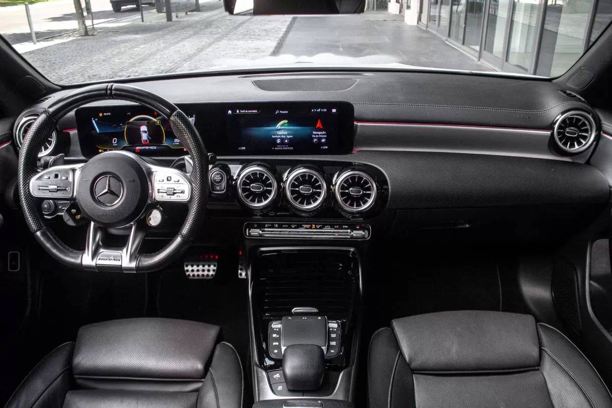 mercedes-benz-cla-2022-gasolina-1991cc