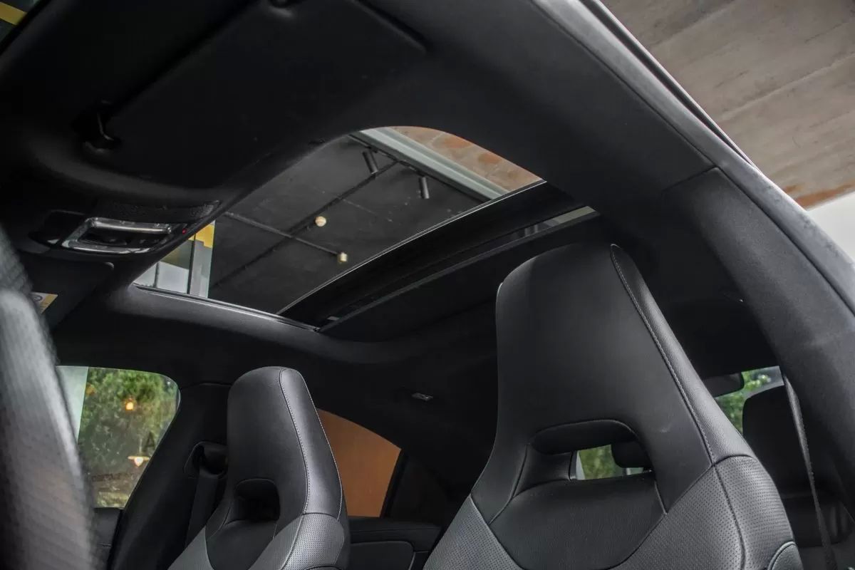 mercedes-benz-cla-2022-gasolina-1991cc