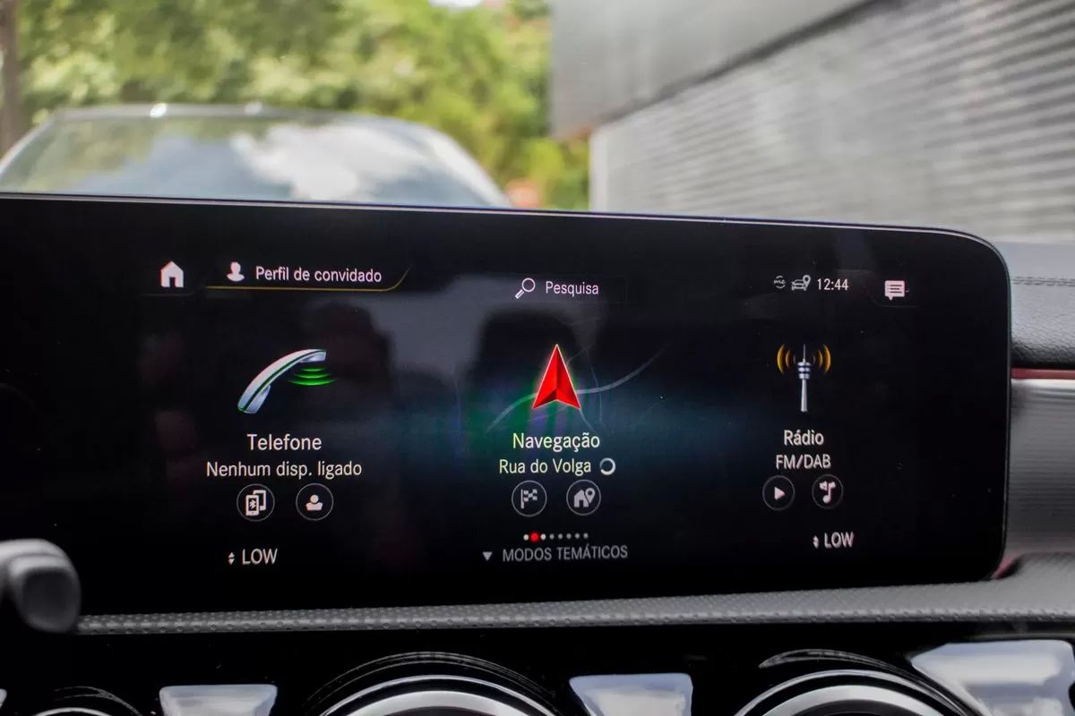 mercedes-benz-cla-2022-gasolina-1991cc
