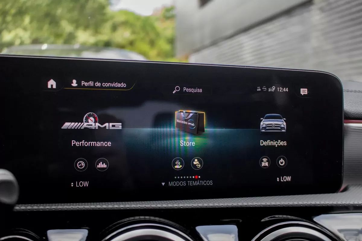 mercedes-benz-cla-2022-gasolina-1991cc