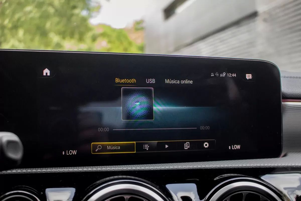 mercedes-benz-cla-2022-gasolina-1991cc