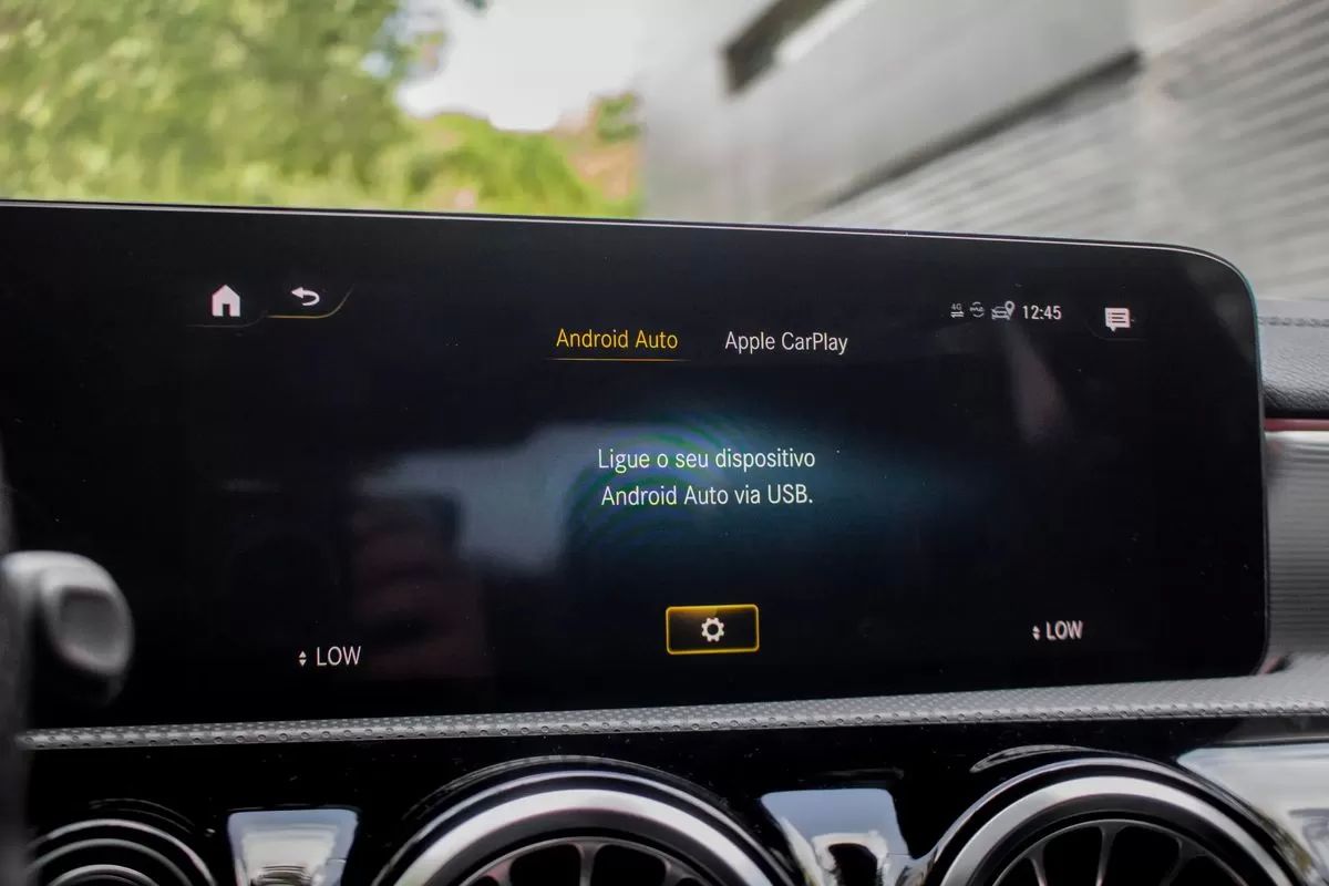 mercedes-benz-cla-2022-gasolina-1991cc