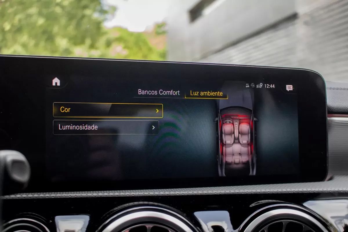mercedes-benz-cla-2022-gasolina-1991cc