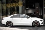 mercedes-benz-cla-2022-gasolina-1991cc