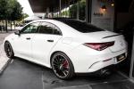 mercedes-benz-cla-2022-gasolina-1991cc