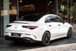 mercedes-benz-cla-2022-gasolina-1991cc