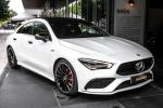 mercedes-benz-cla-2022-gasolina-1991cc