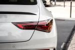 mercedes-benz-cla-2022-gasolina-1991cc
