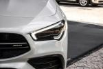 mercedes-benz-cla-2022-gasolina-1991cc