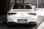 mercedes-benz-cla-2022-gasolina-1991cc
