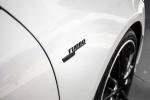 mercedes-benz-cla-2022-gasolina-1991cc