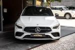 mercedes-benz-cla-2022-gasolina-1991cc