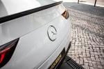 mercedes-benz-cla-2022-gasolina-1991cc
