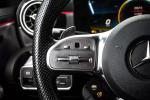 mercedes-benz-cla-2022-gasolina-1991cc