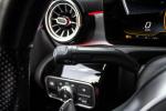 mercedes-benz-cla-2022-gasolina-1991cc