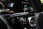 mercedes-benz-cla-2022-gasolina-1991cc
