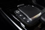 mercedes-benz-cla-2022-gasolina-1991cc
