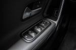 mercedes-benz-cla-2022-gasolina-1991cc