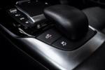 mercedes-benz-cla-2022-gasolina-1991cc