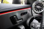 mercedes-benz-cla-2022-gasolina-1991cc