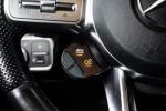 mercedes-benz-cla-2022-gasolina-1991cc