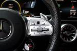 mercedes-benz-cla-2022-gasolina-1991cc