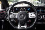 mercedes-benz-cla-2022-gasolina-1991cc