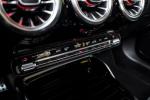 mercedes-benz-cla-2022-gasolina-1991cc