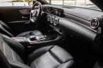 mercedes-benz-cla-2022-gasolina-1991cc