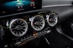 mercedes-benz-cla-2022-gasolina-1991cc