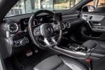 mercedes-benz-cla-2022-gasolina-1991cc