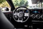 mercedes-benz-cla-2022-gasolina-1991cc