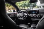 mercedes-benz-cla-2022-gasolina-1991cc
